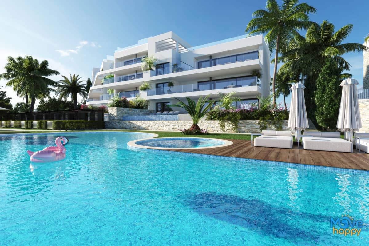 las-colinas-property-for-sale-3bed-2bath-limonero-golf-apartment-luxury-pool