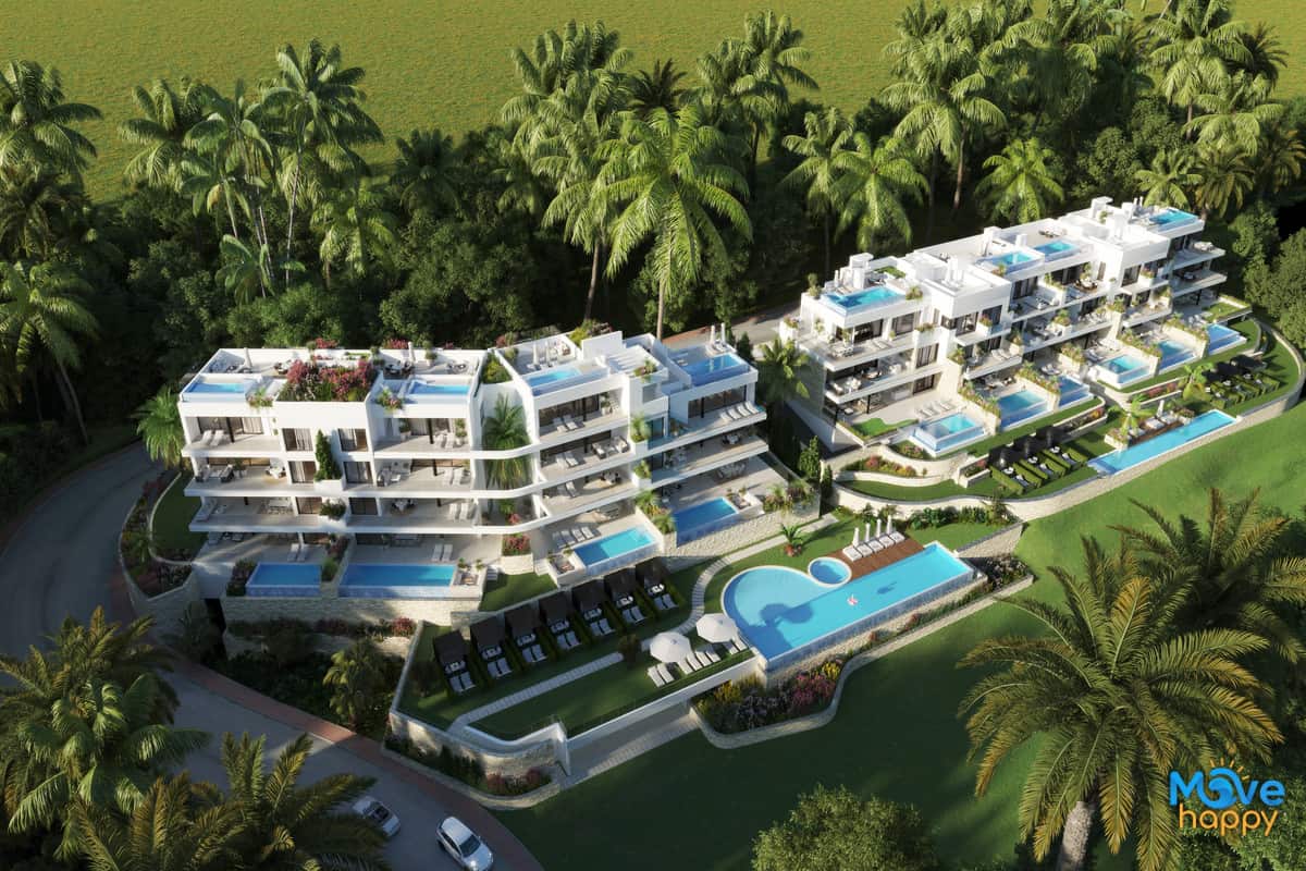 las-colinas-property-for-sale-3bed-2bath-limonero-golf-apartment-view-from-above