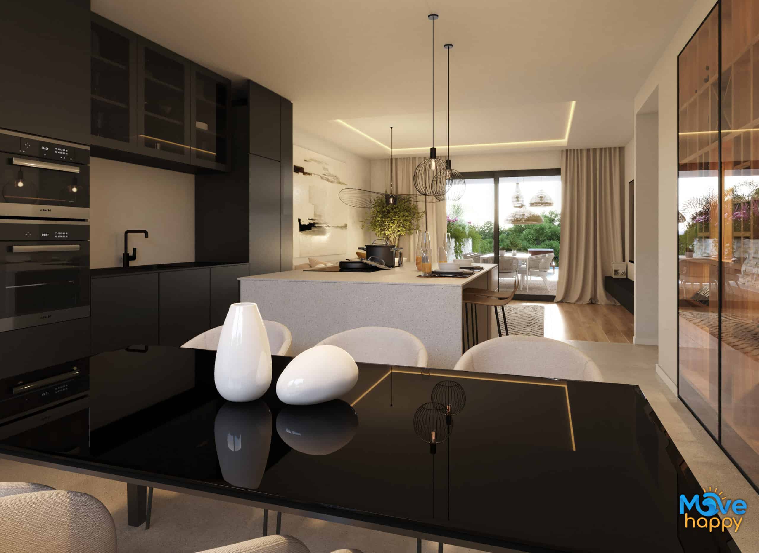 las-colinas-property-for-sale-3bed-3bath-ground-floor-limonero-apartment