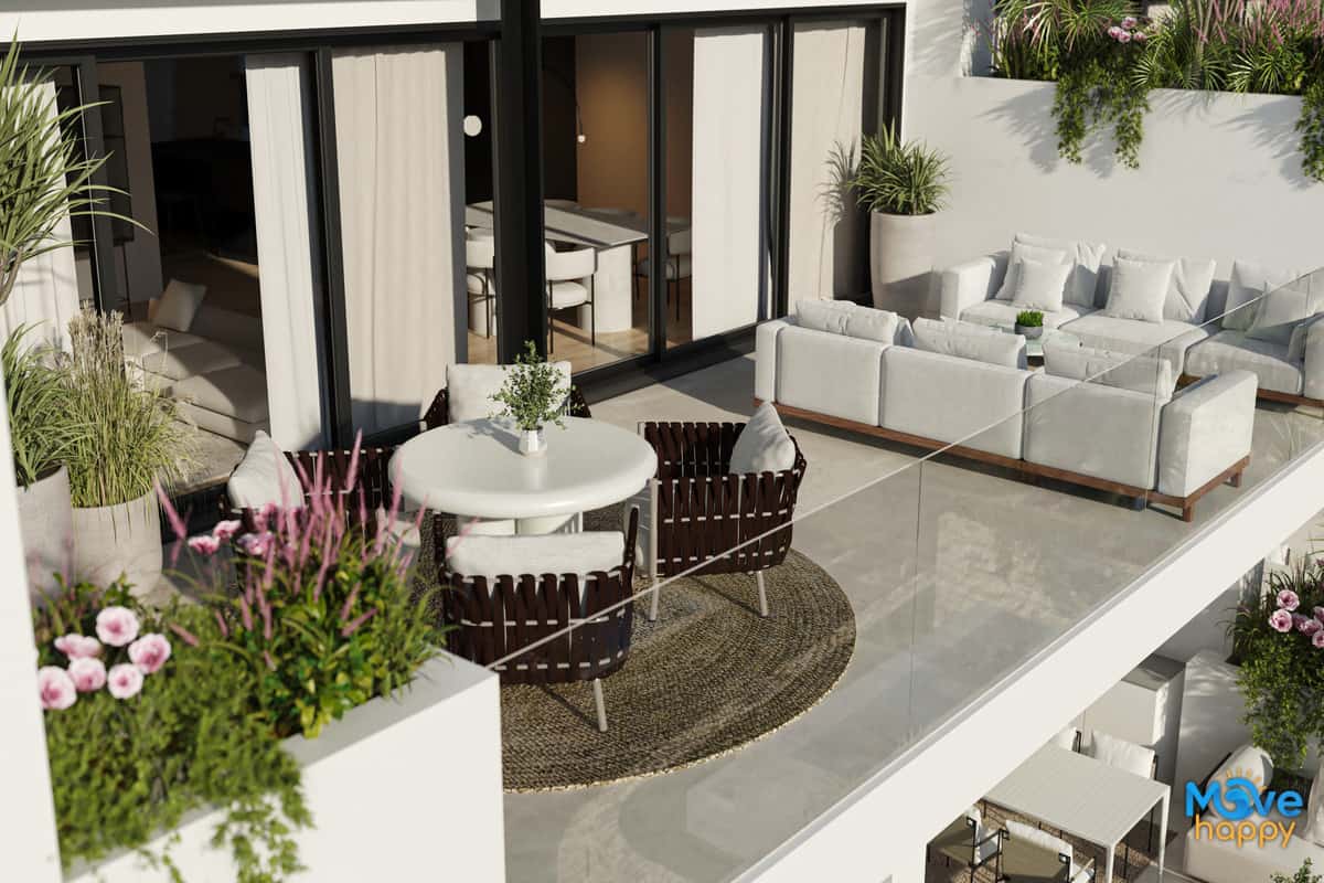 las-colinas-property-for-sale-3bed-3bath-limonero-apartment-exterior-penthouse-terrace