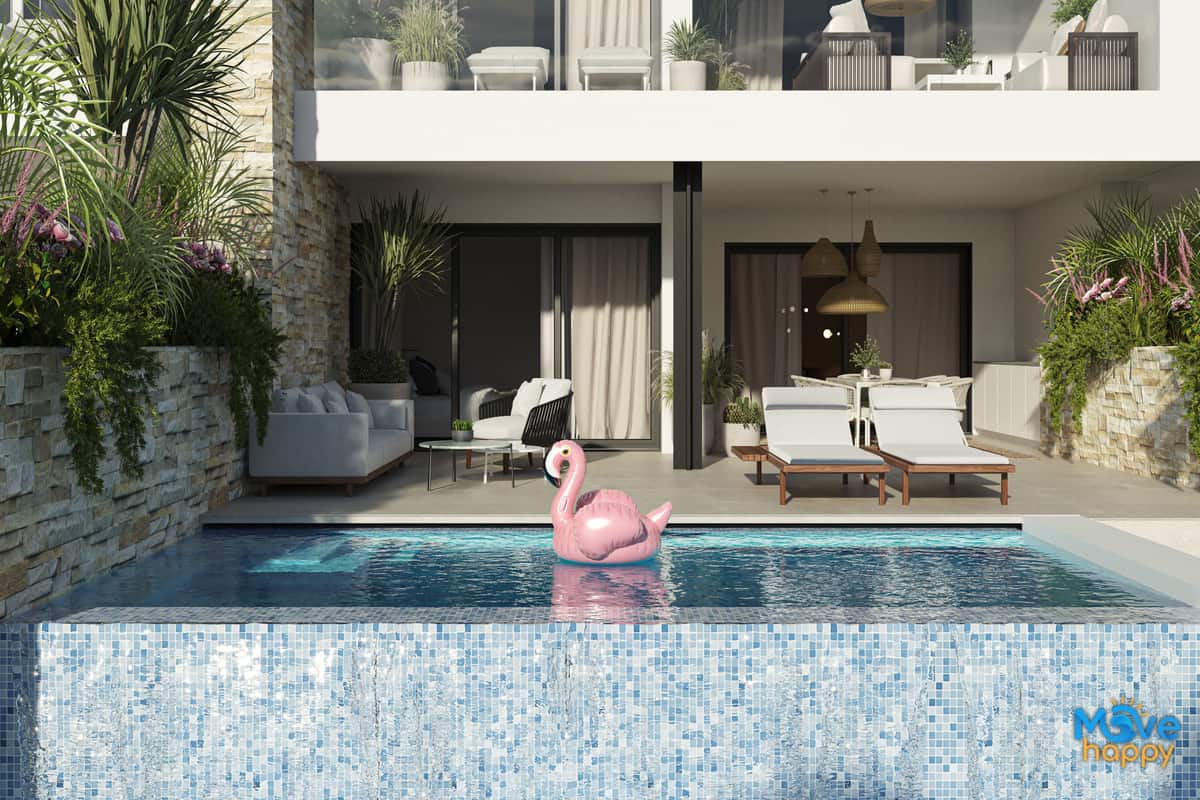 las-colinas-property-for-sale-3bed-3bath-limonero-apartment-exterior-pool