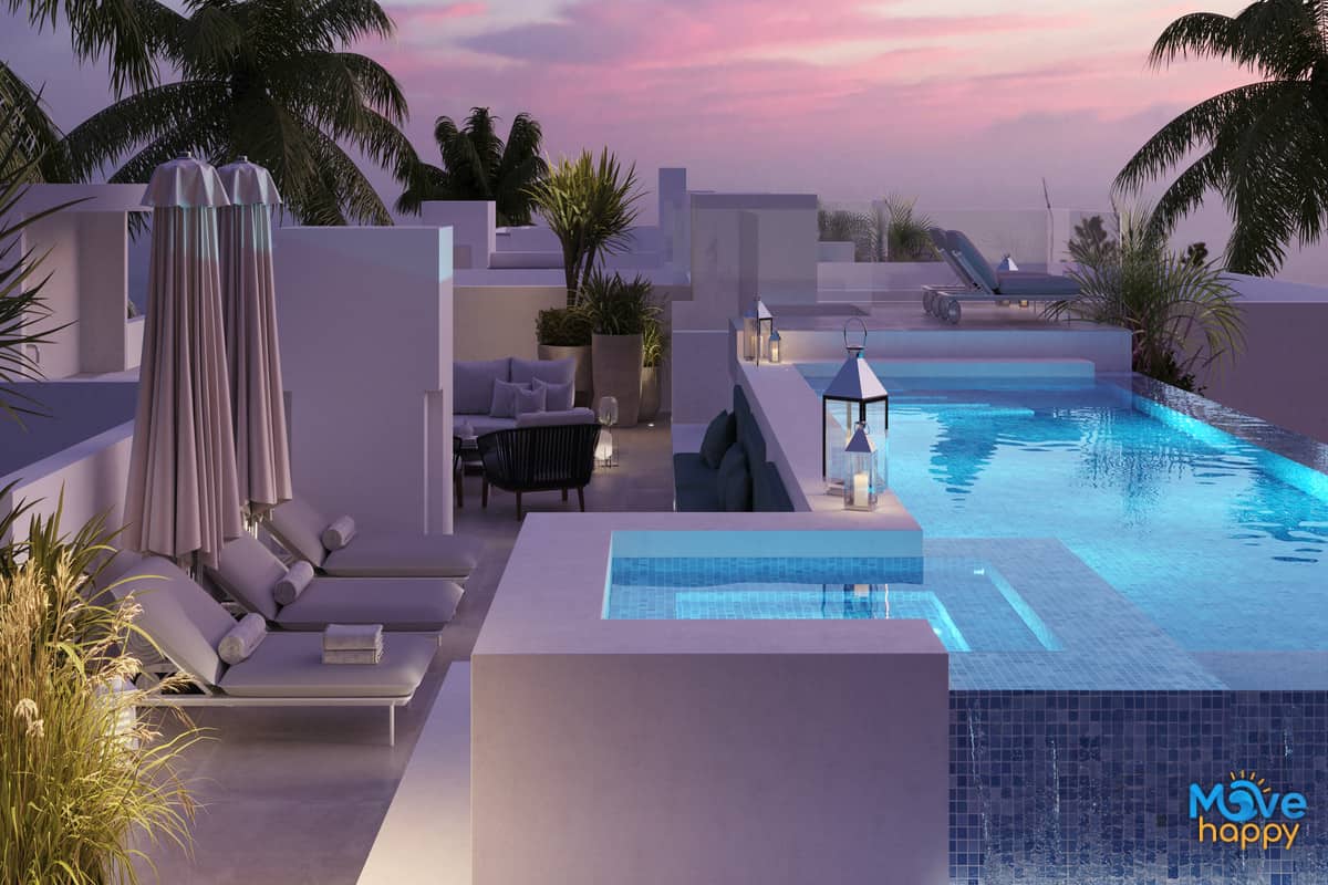 las-colinas-property-for-sale-3bed-3bath-limonero-apartment-exterior-private-pool