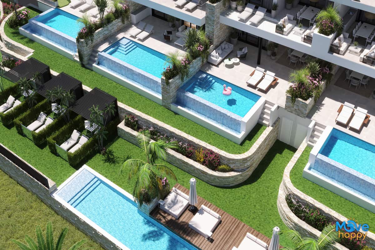 las-colinas-property-for-sale-3bed-3bath-limonero-apartment-exterior-private-pools