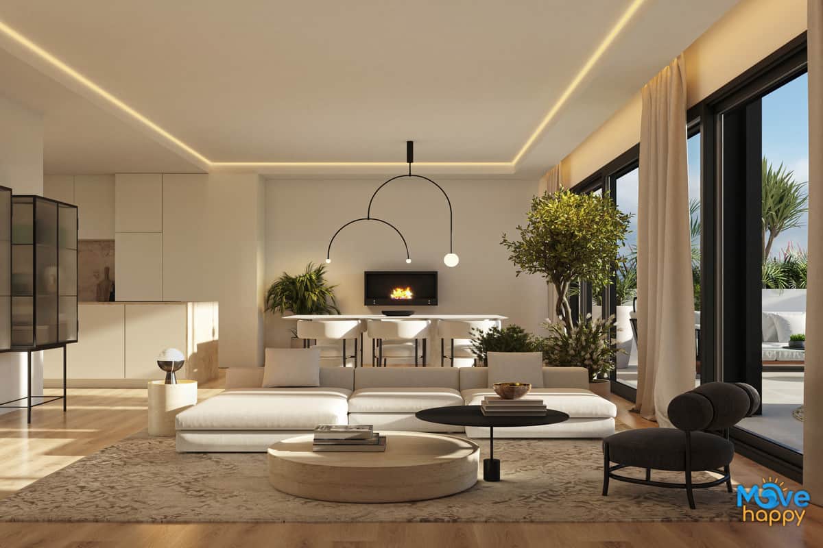 las-colinas-property-for-sale-3bed-3bath-limonero-penthouse-contemporary-design