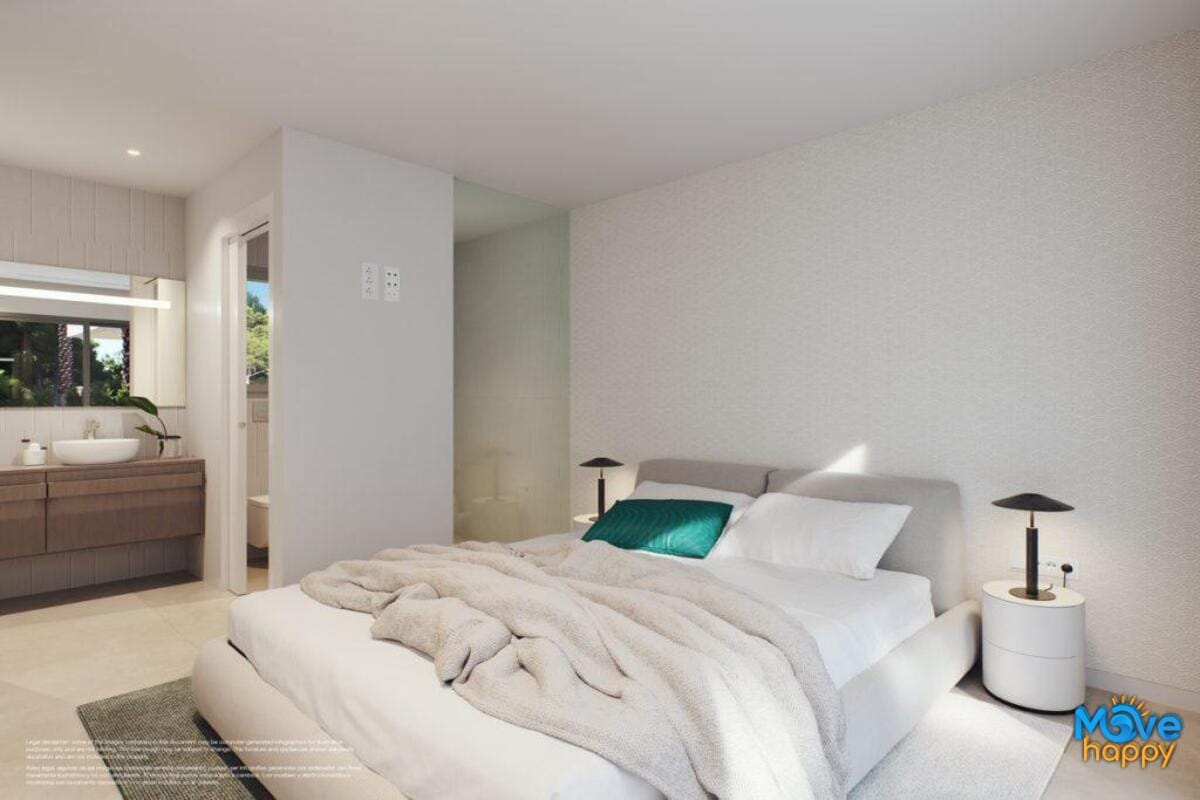 las-colinas-property-for-sale-3bed-3bath-villa-alondra-master-bedroom