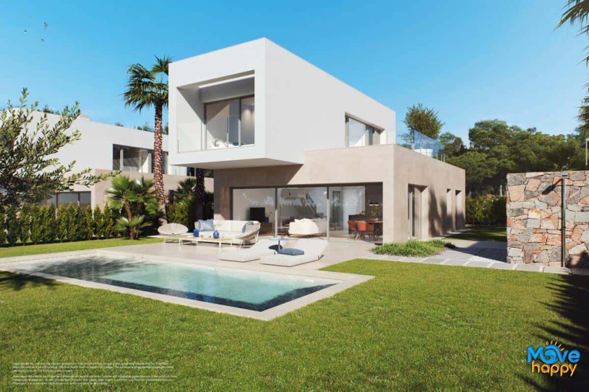 las-colinas-property-for-sale-3bed-3bath-villa-alondra-pool-and-terrace