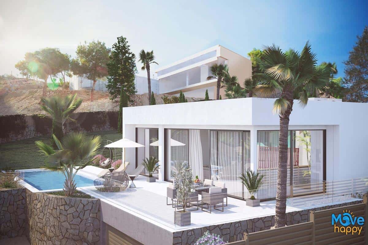 las-colinas-property-for-sale-3bed-3bath-villa-elevated-terrace