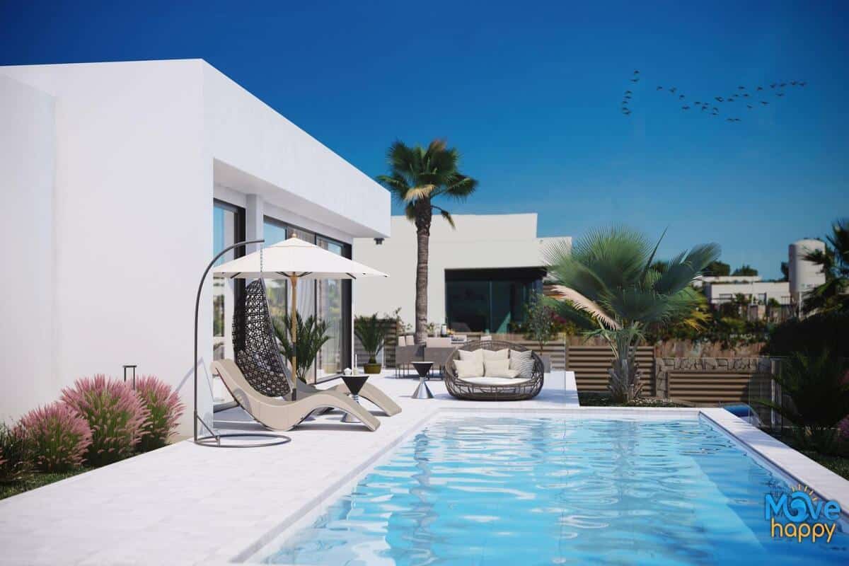 las-colinas-property-for-sale-3bed-3bath-villa-luxury-pool