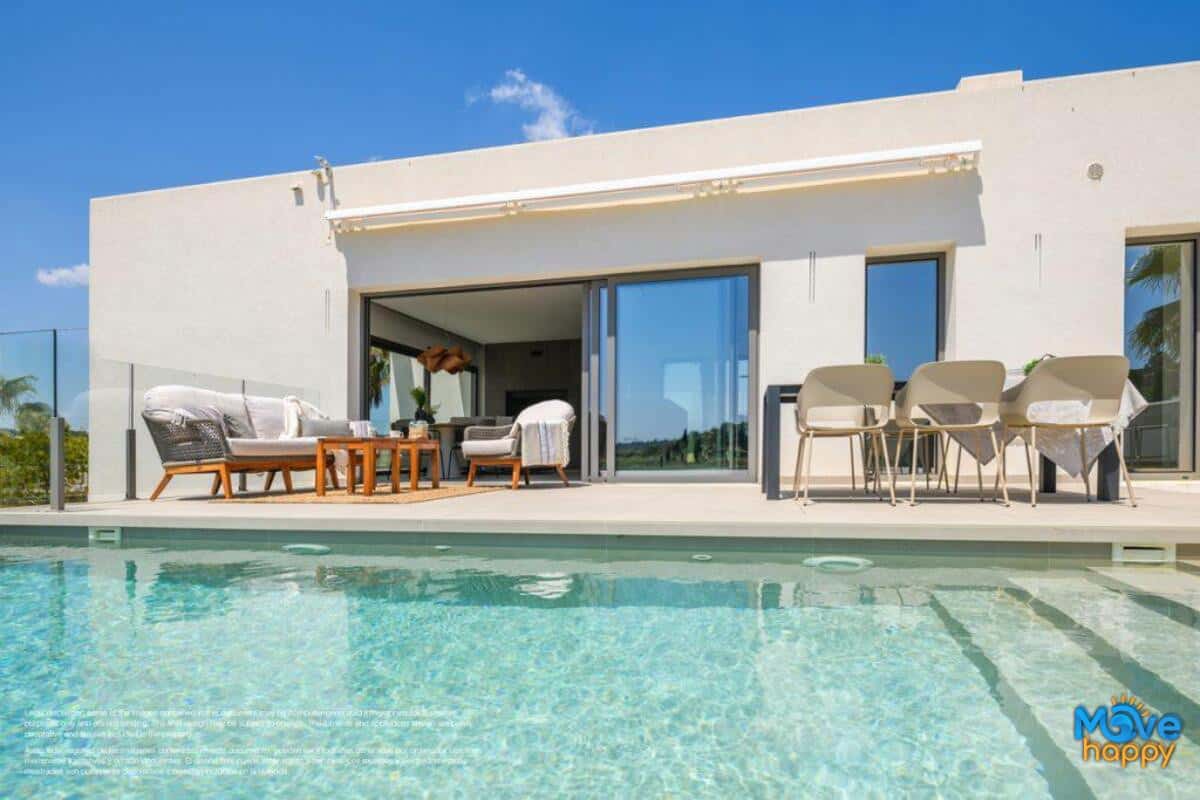 las-colinas-property-for-sale-3bed-3bath-villa-petirrojo-pool
