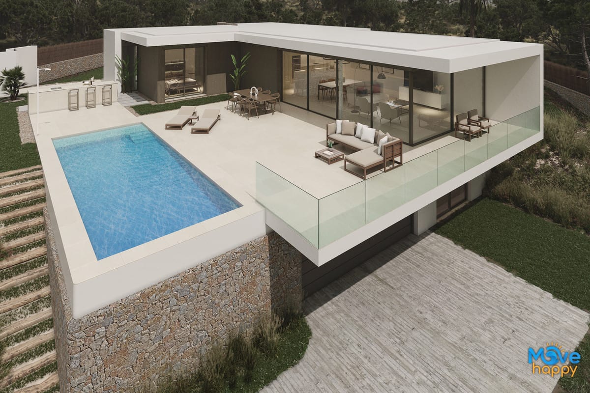 las-colinas-property-for-sale-adelfa-villa-3bed-3bath-elevated-pool