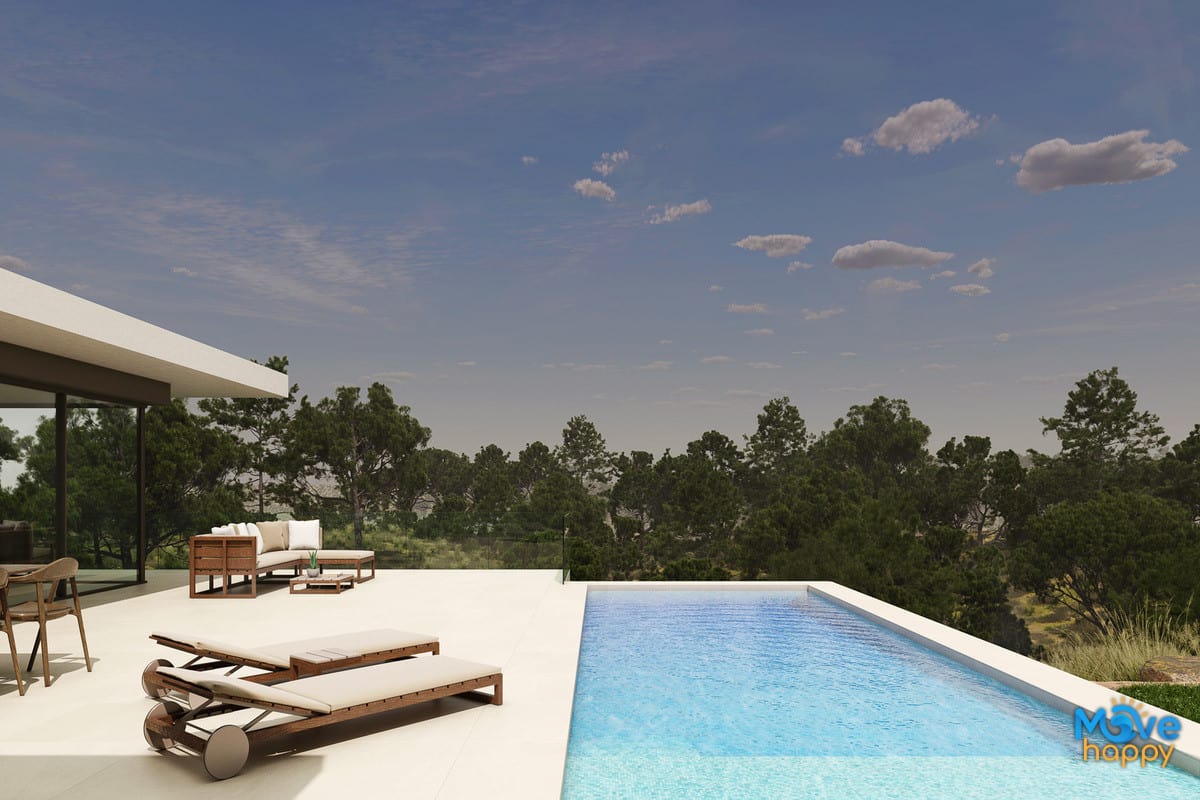 las-colinas-property-for-sale-adelfa-villa-3bed-3bath-infinity-pool