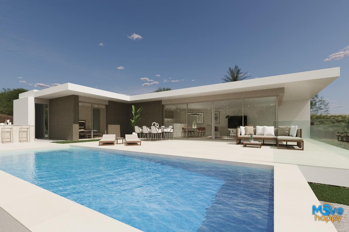 las-colinas-property-for-sale-adelfa-villa-3bed-3bath-pool-and-terrace