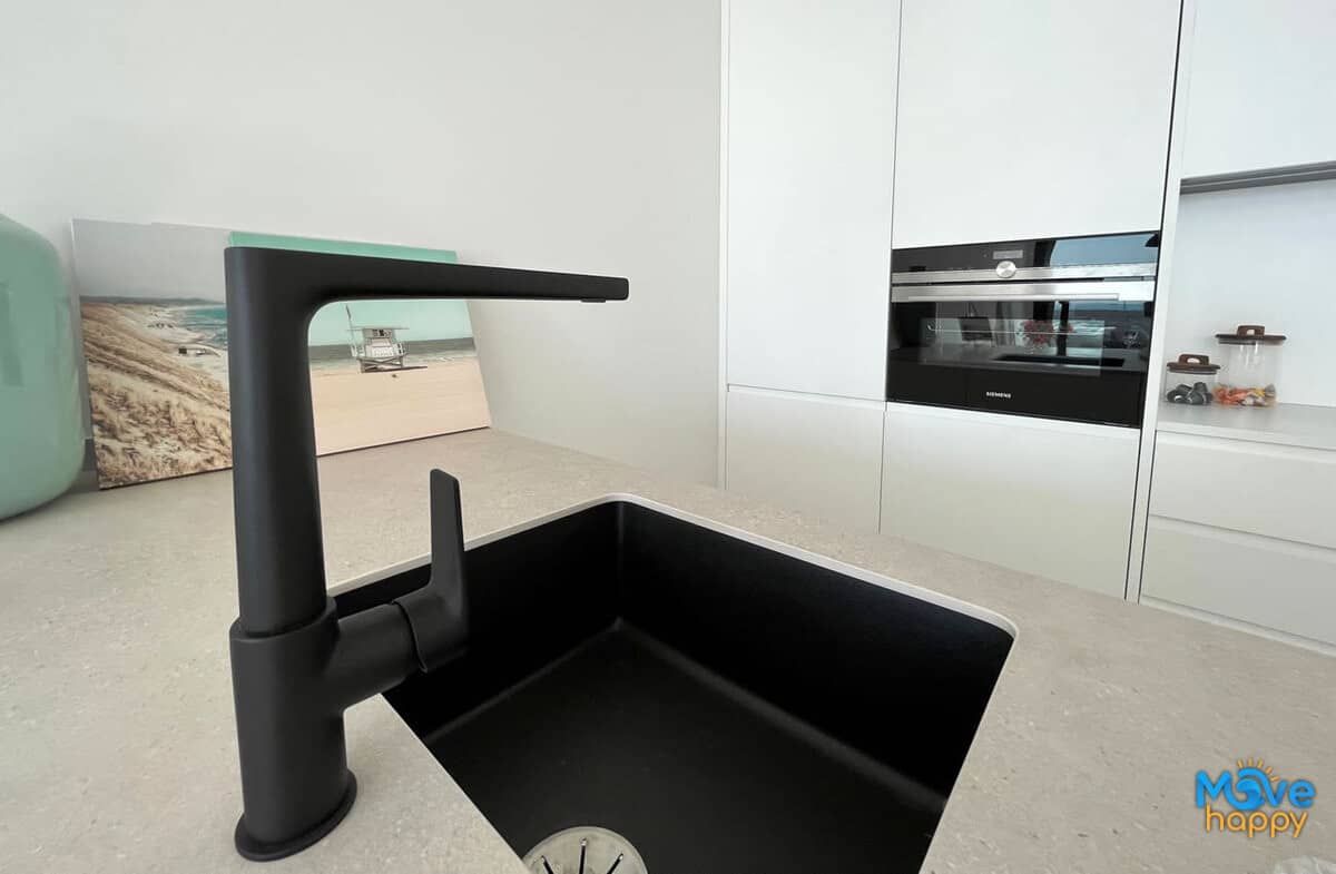 las-colinas-property-for-sale-limonero-23-3bed-2bath-apartments-kitchen-sink