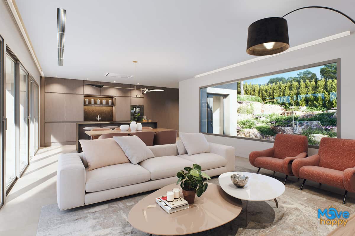property-for-sale-in-las-colinas-golf-villa-collaba-sitting-room