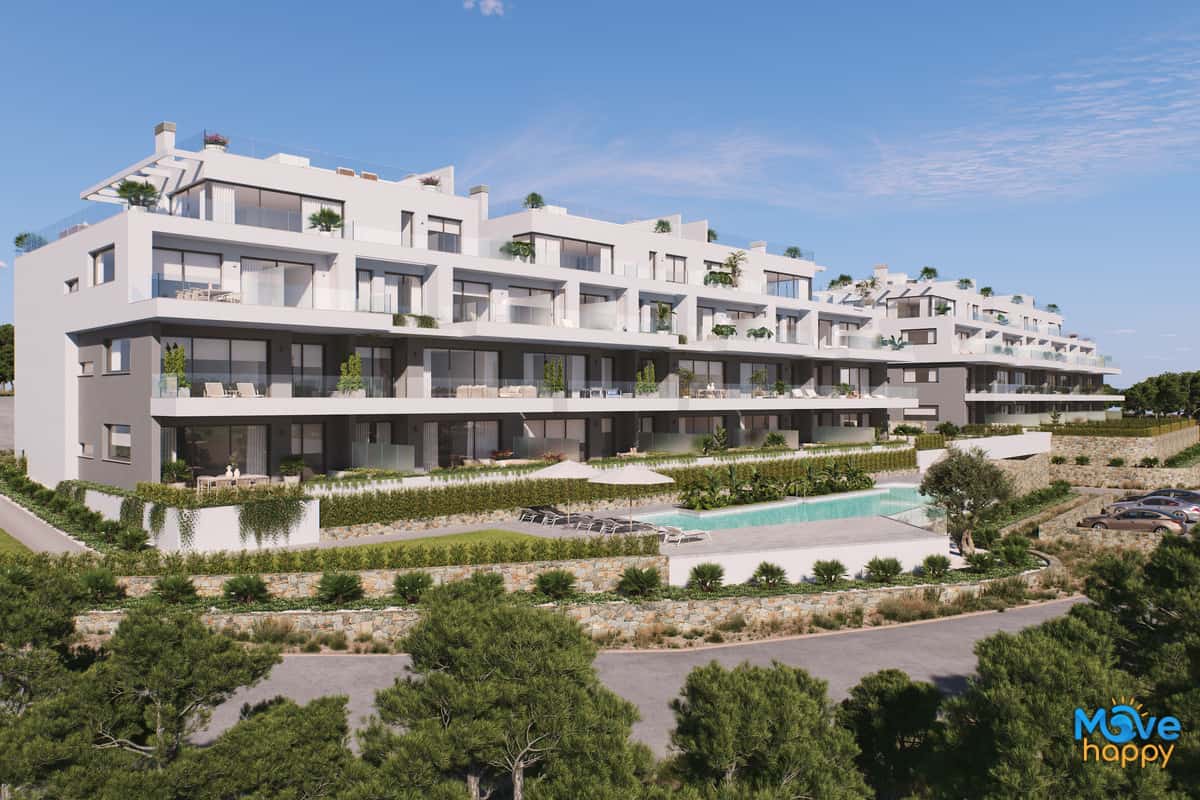 property-for-sale-las-colinas-golf-and-country-club-2bed-2bath-apartment-verna-gardens