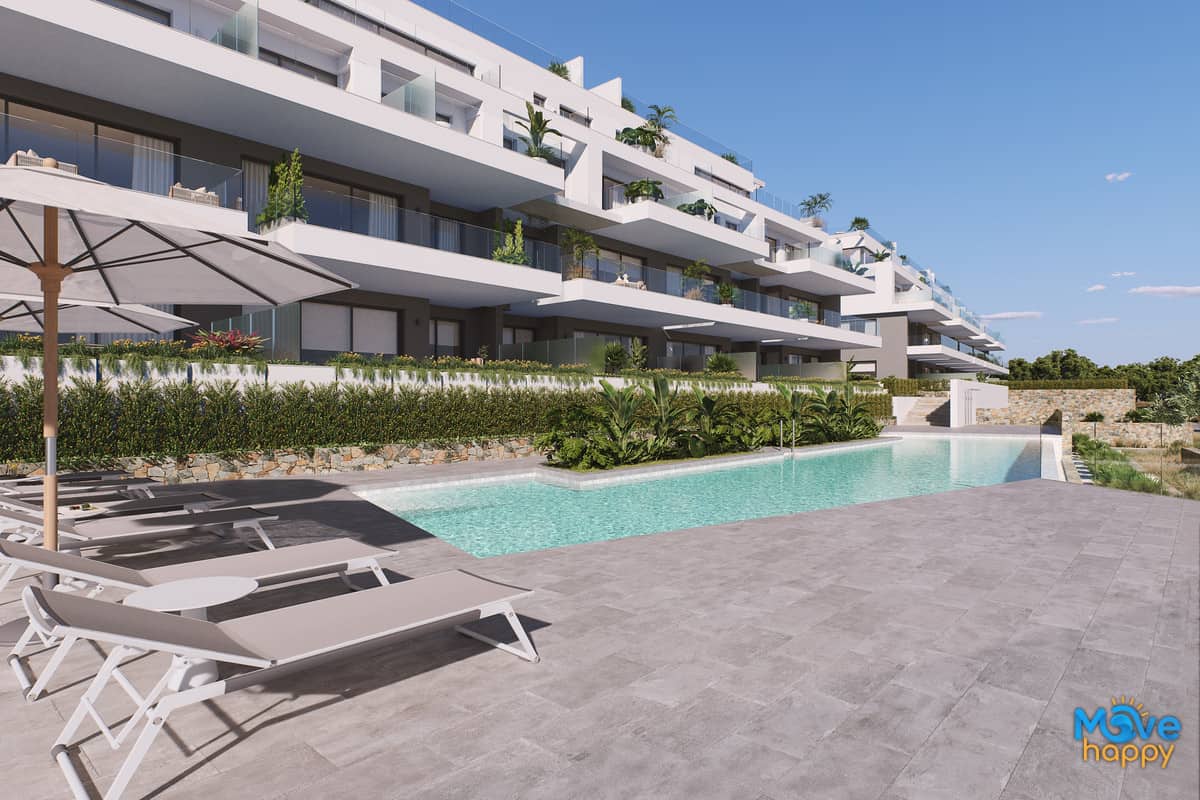 property-for-sale-las-colinas-golf-and-country-club-2bed-2bath-apartment-verna-pool-terrace