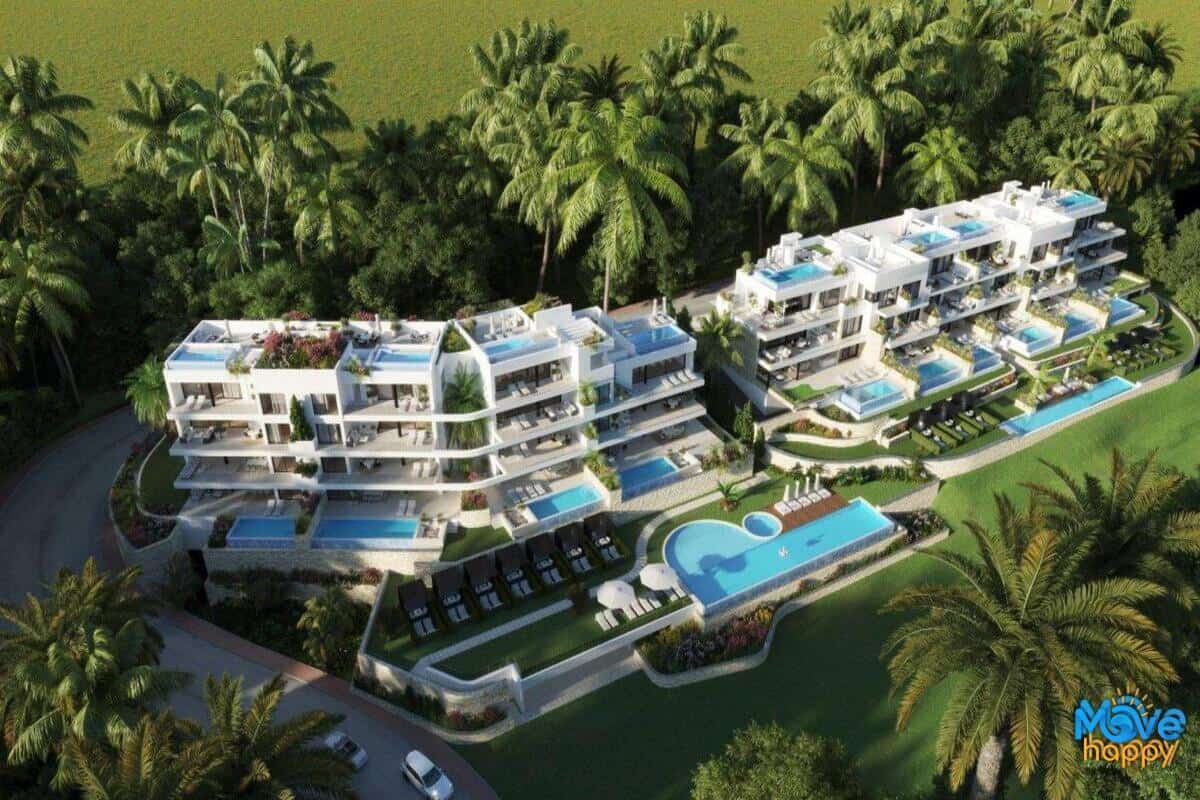 property-for-sale-las-colinas-golf-and-country-club-limonero-3bed-3bath-apartment-ariel-view