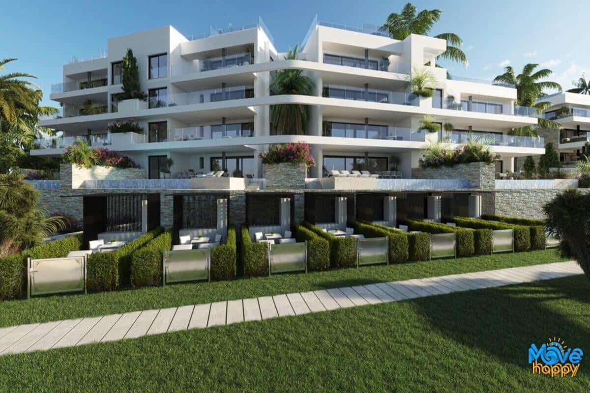 property-for-sale-las-colinas-golf-and-country-club-limonero-3bed-3bath-apartment-landscaped-gardens