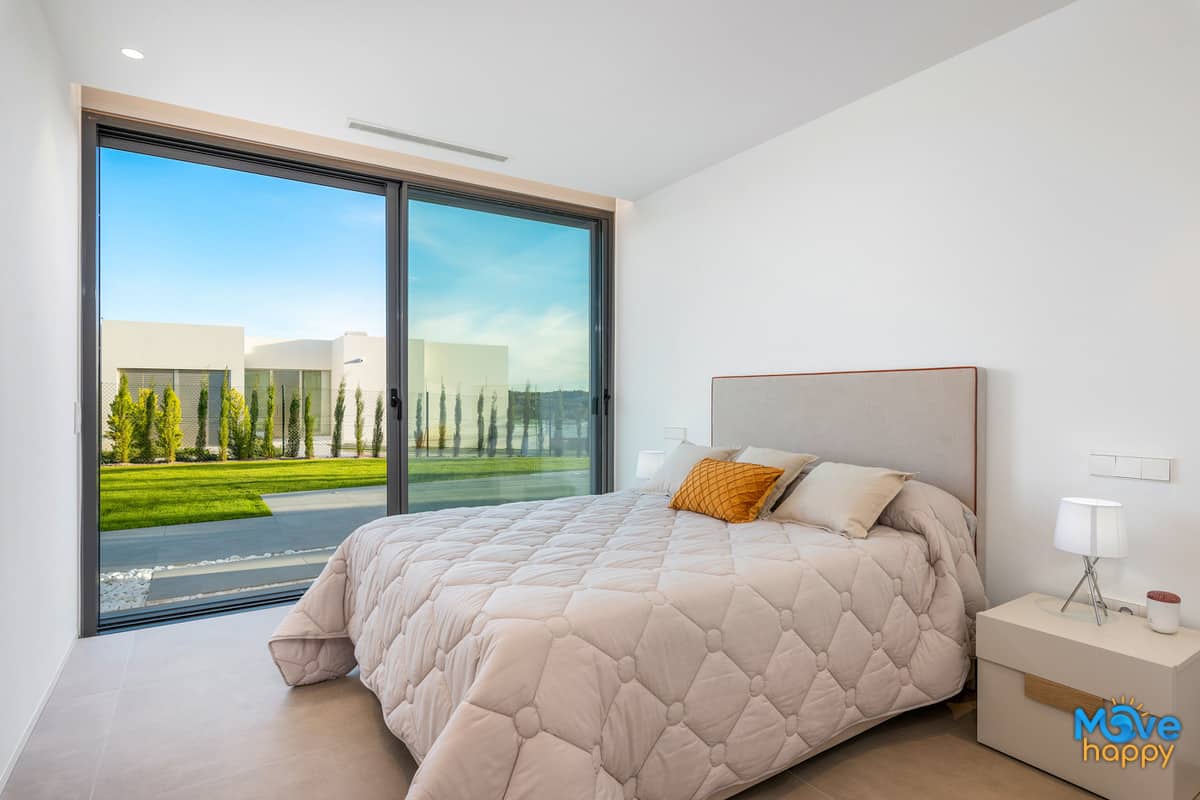 property-for-sale-las-colinas-golf-villa-bright-patio-ground-floor-bedroom