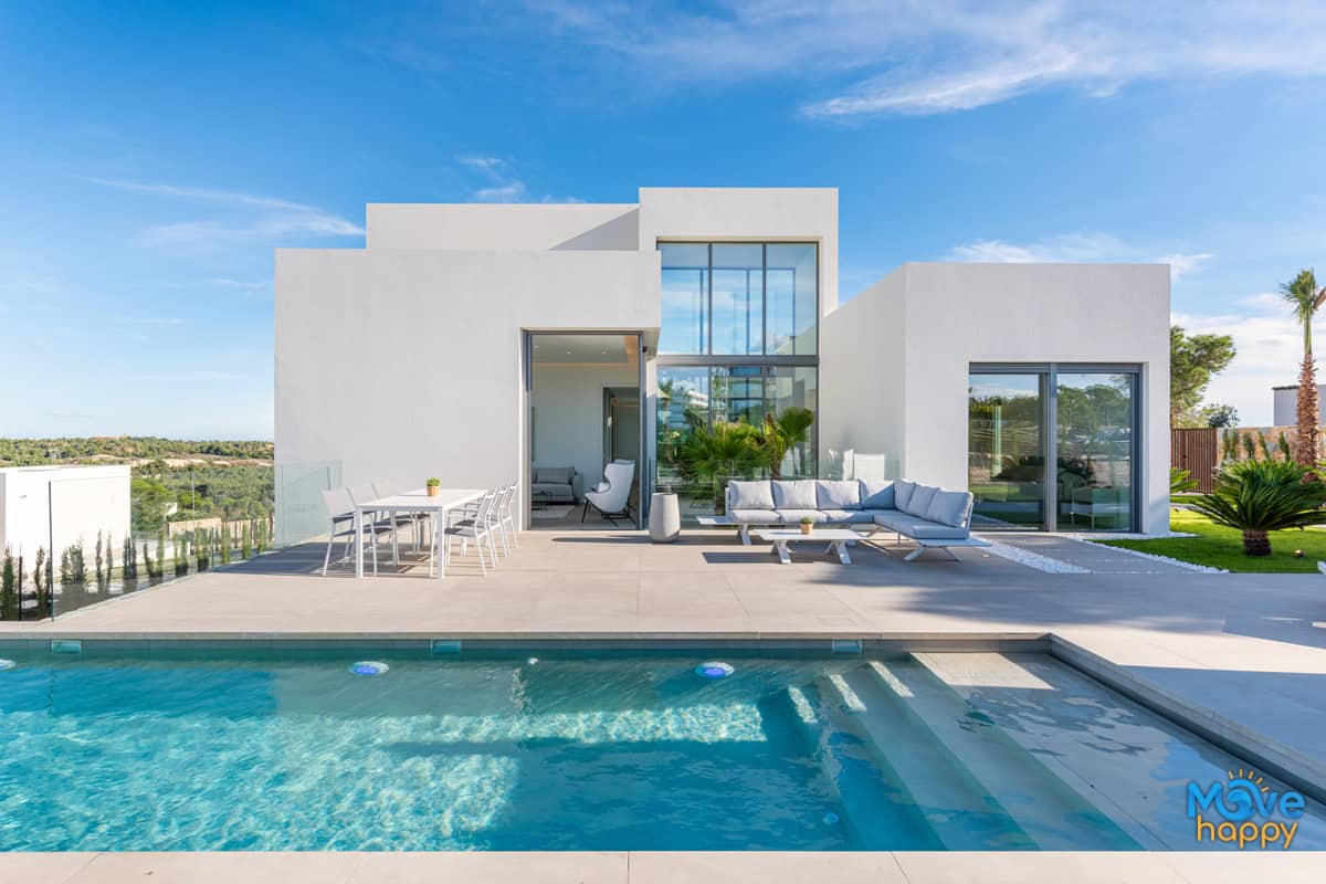 property-for-sale-las-colinas-golf-villa-bright-patio-pool-area