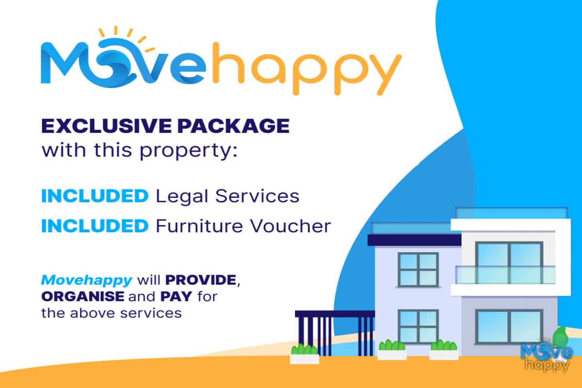property-for-sale-spain-movehappy-package-included-legal-services-furniture-voucher