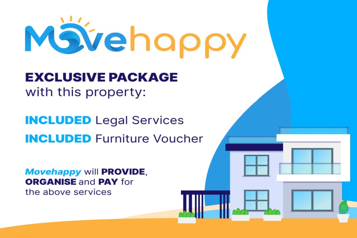 property-for-sale-spain-movehappy-package-included-legal-services-furniture-voucher