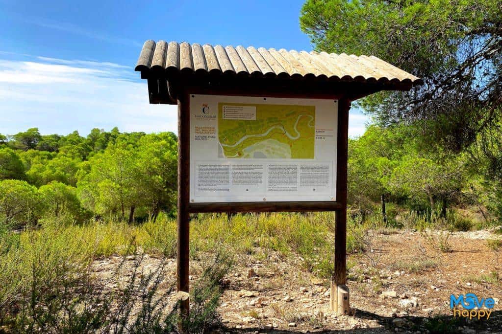 las-colinas-golf-and-country-club-nature-trail-directions-las-colinas-property-for-sale-2.jpg