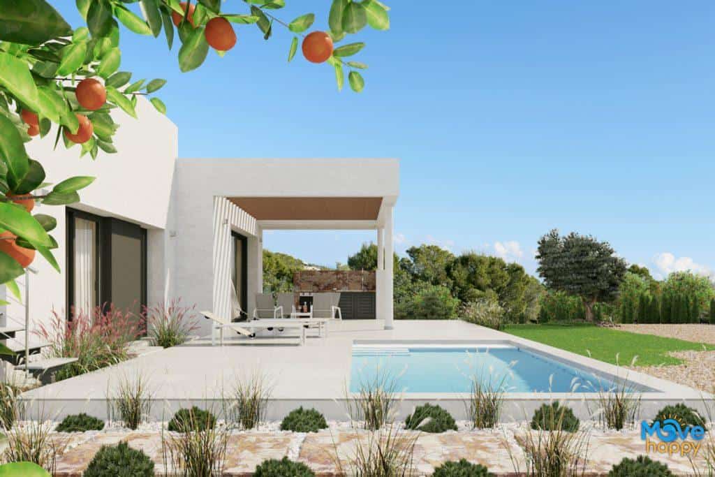 las-colinas-property-for-sale-3bed-2bath-mandarino-villa-landscaped-gardens-2.jpg