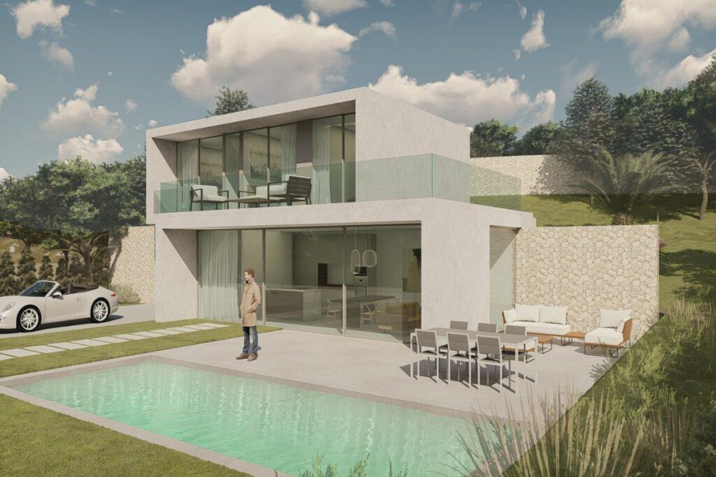 las-colinas-property-for-sale-3bed-2bath-mandarino-villa-pool-and-terrace-1-1024x683-6.jpg
