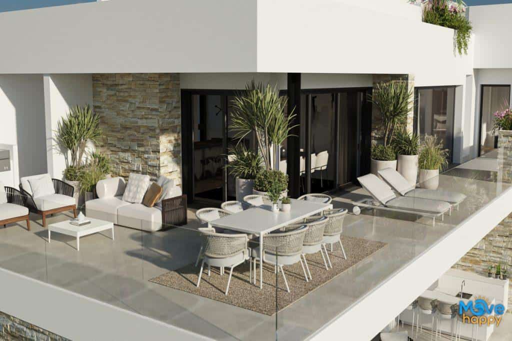 las-colinas-property-for-sale-3bed-3bath-limonero-apartment-exterior-corner-terrace-2.jpg
