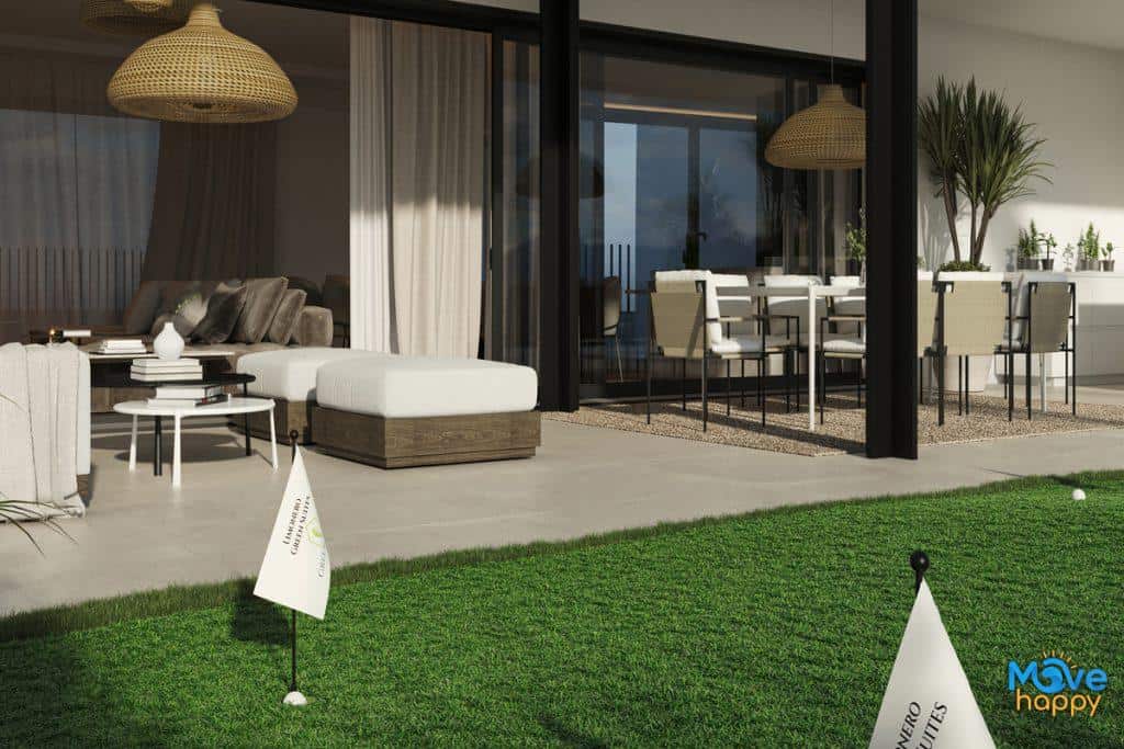 las-colinas-property-for-sale-3bed-3bath-limonero-apartment-exterior-garden-2.jpg