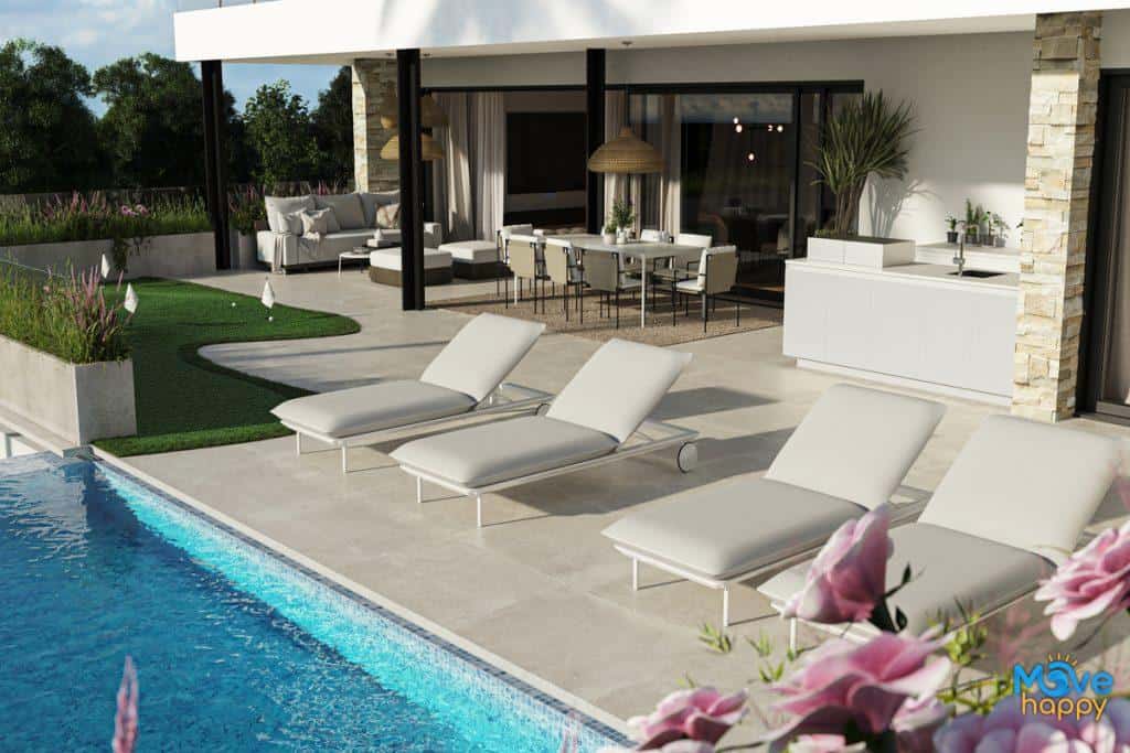 las-colinas-property-for-sale-3bed-3bath-limonero-apartment-exterior-large-terrace-2.jpg