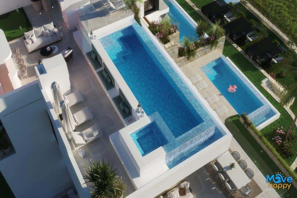 las-colinas-property-for-sale-3bed-3bath-limonero-apartment-exterior-penthouse-pool-2.jpg