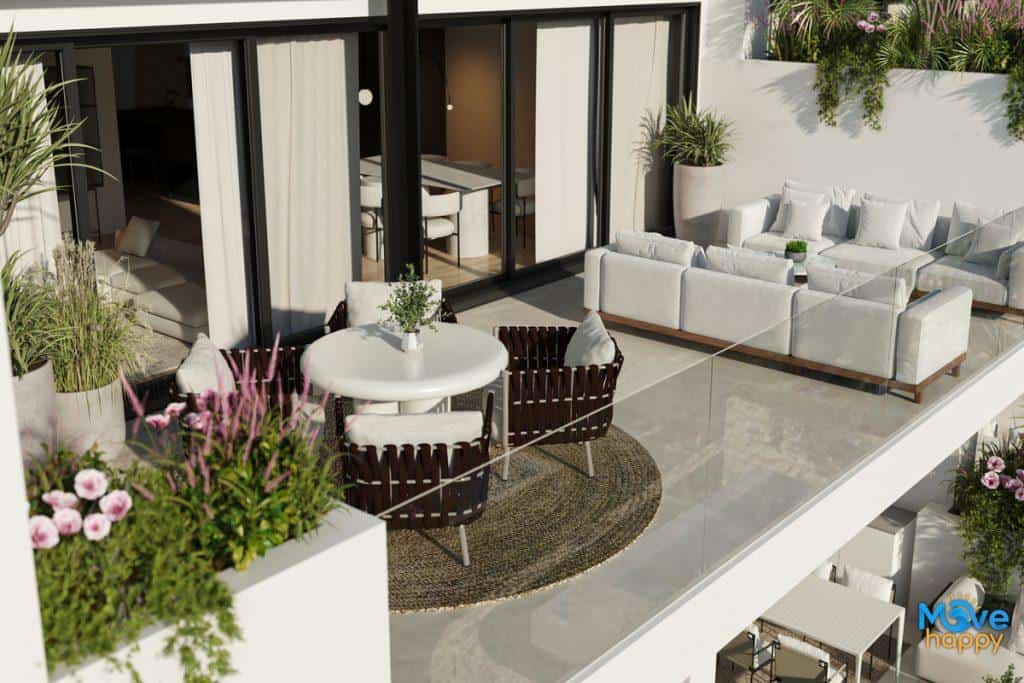 las-colinas-property-for-sale-3bed-3bath-limonero-apartment-exterior-penthouse-terrace-2.jpg