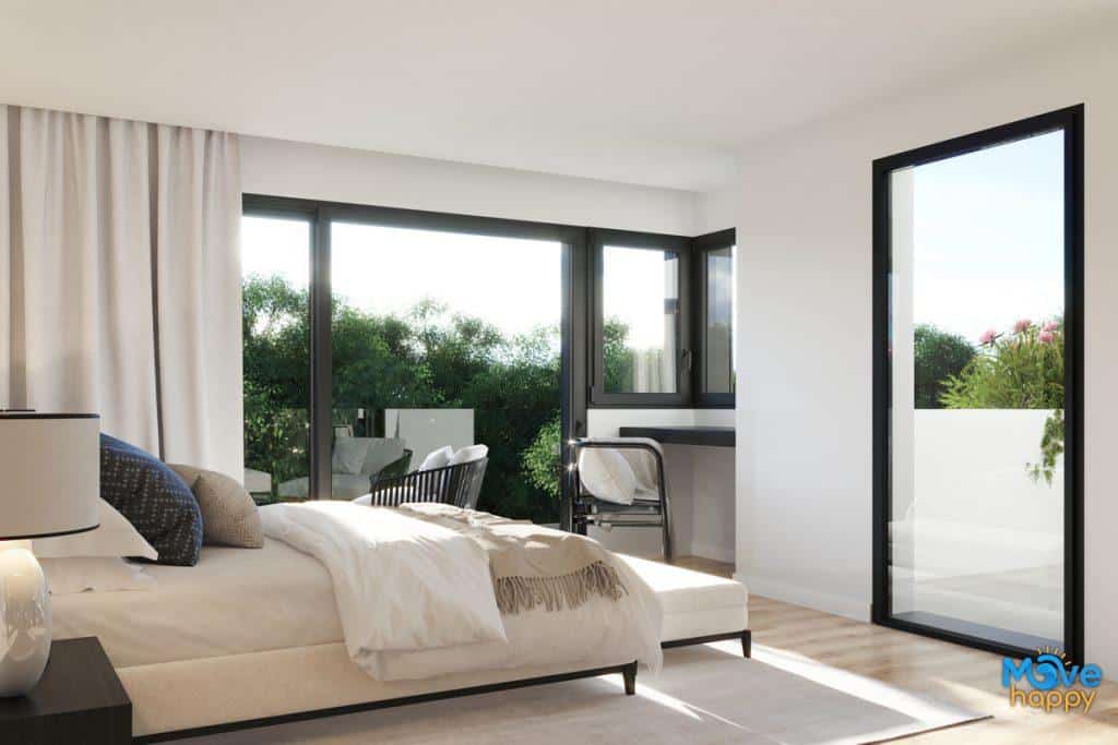 las-colinas-property-for-sale-3bed-3bath-limonero-penthouse-bedroom-2.jpg