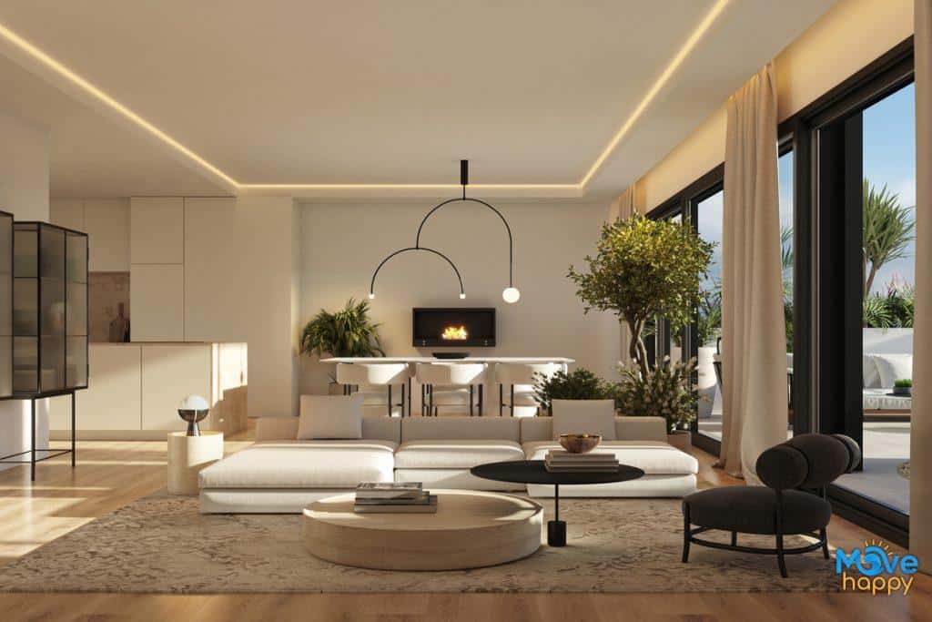 las-colinas-property-for-sale-3bed-3bath-limonero-penthouse-contemporary-design-2.jpg