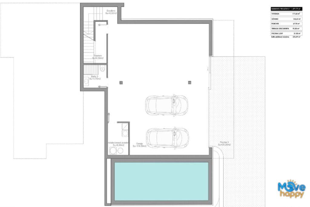 las-colinas-property-for-sale-adelfa-villa-3bed-3bath-basement-plan-2.jpg