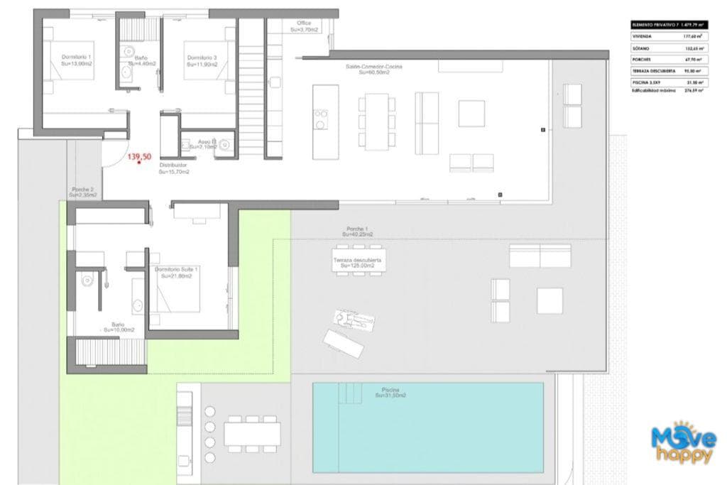las-colinas-property-for-sale-adelfa-villa-3bed-3bath-floor-plan-2.jpg