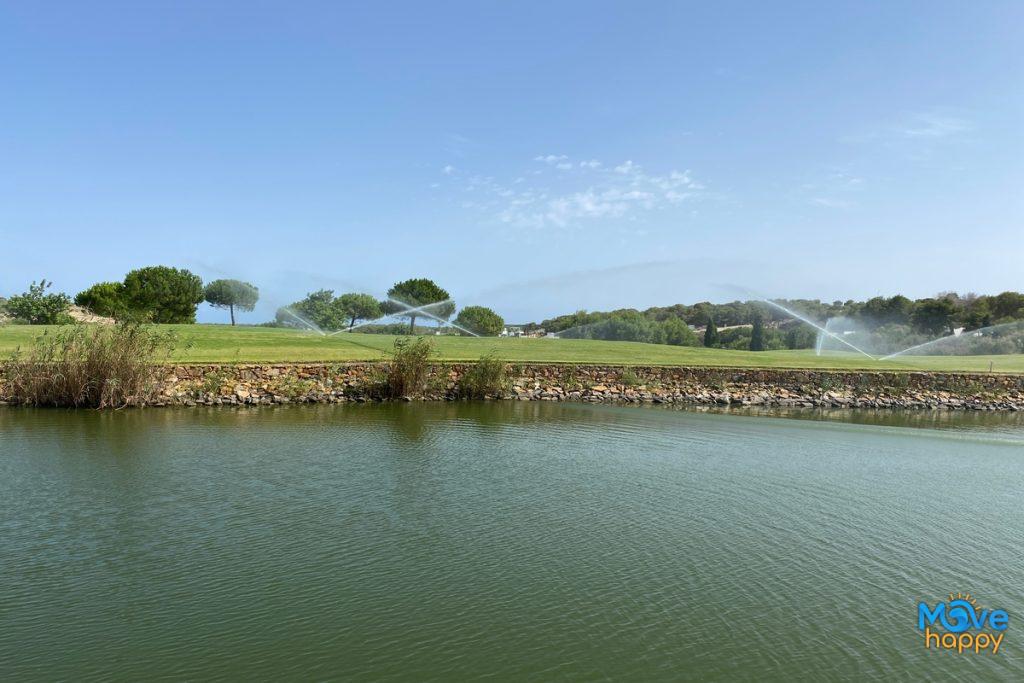 las-colinas-property-for-sale-lake-on-the-golf-course-1-2.jpg