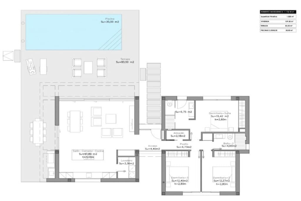 las-colinas-property-for-sale-mandarino-villa-floor-plan-1-1024x683-6.jpg