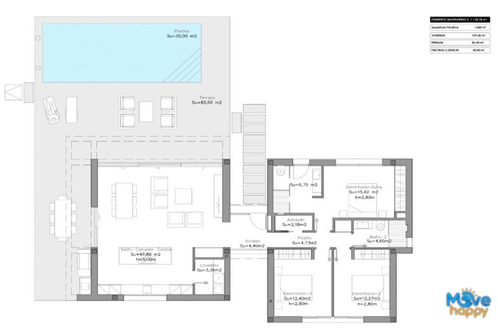 las-colinas-property-for-sale-mandarino-villa-floor-plan-2.jpg