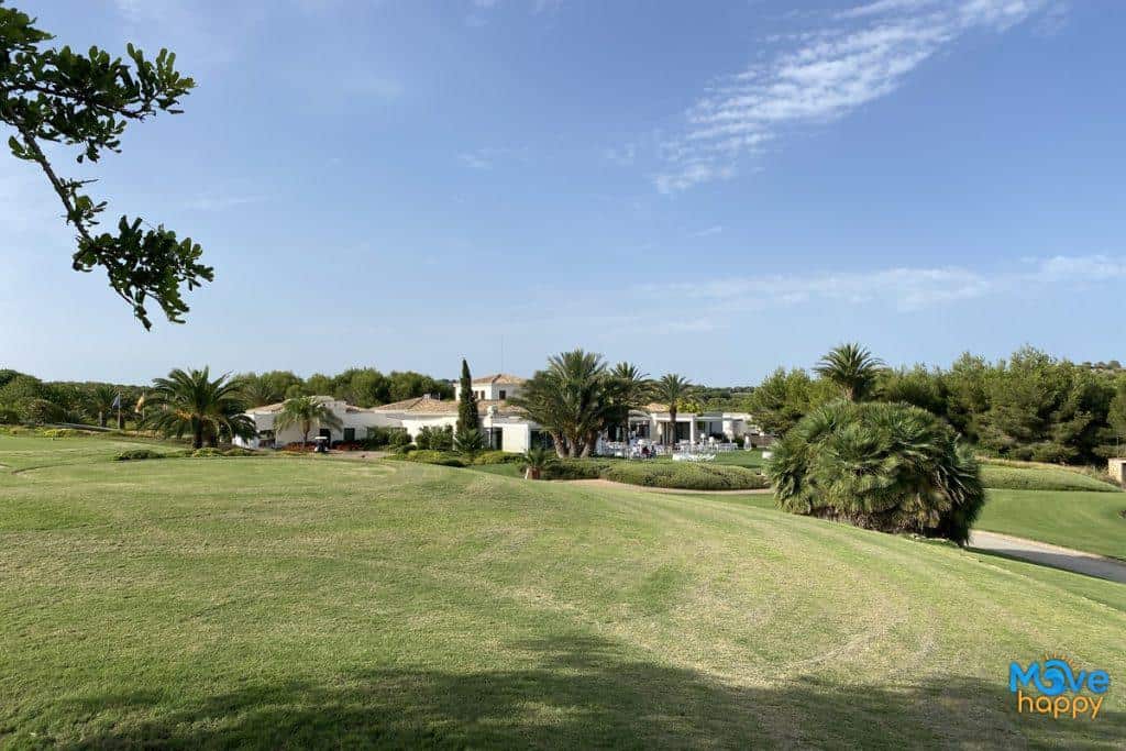 las-colinas-property-for-sale-rear-view-of-club-house-1-2.jpg