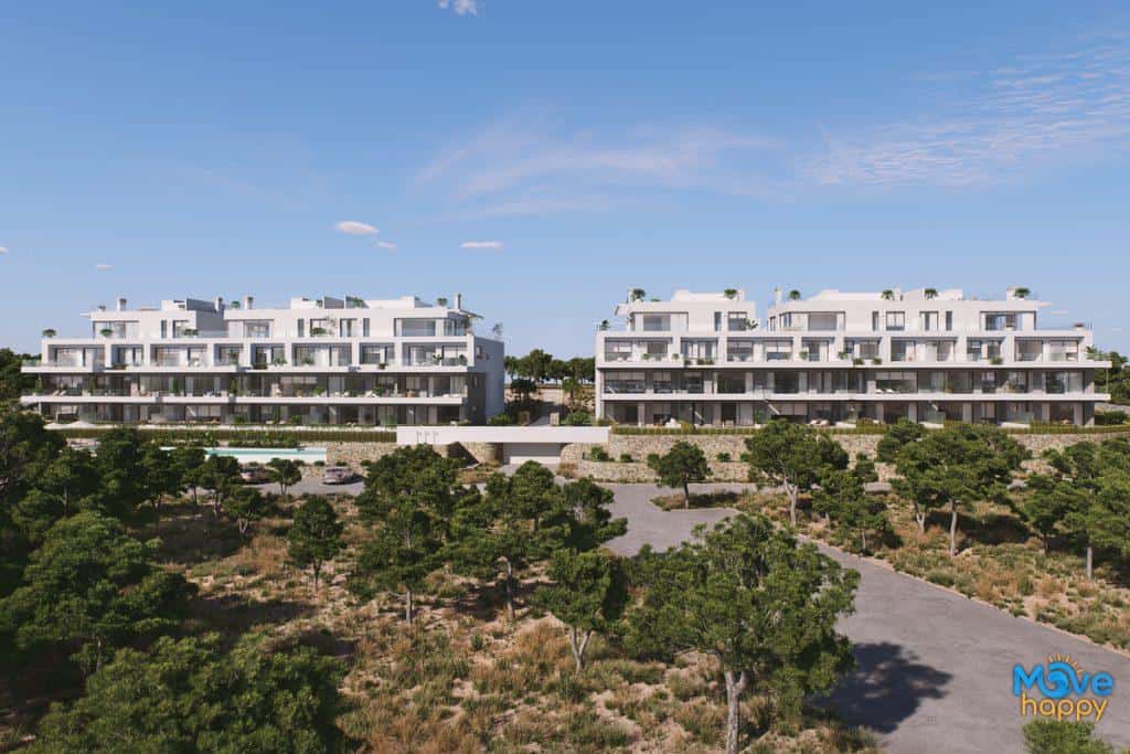 property-for-sale-las-colinas-golf-and-country-club-2bed-2bath-apartment-verna-entry-road-2.jpg