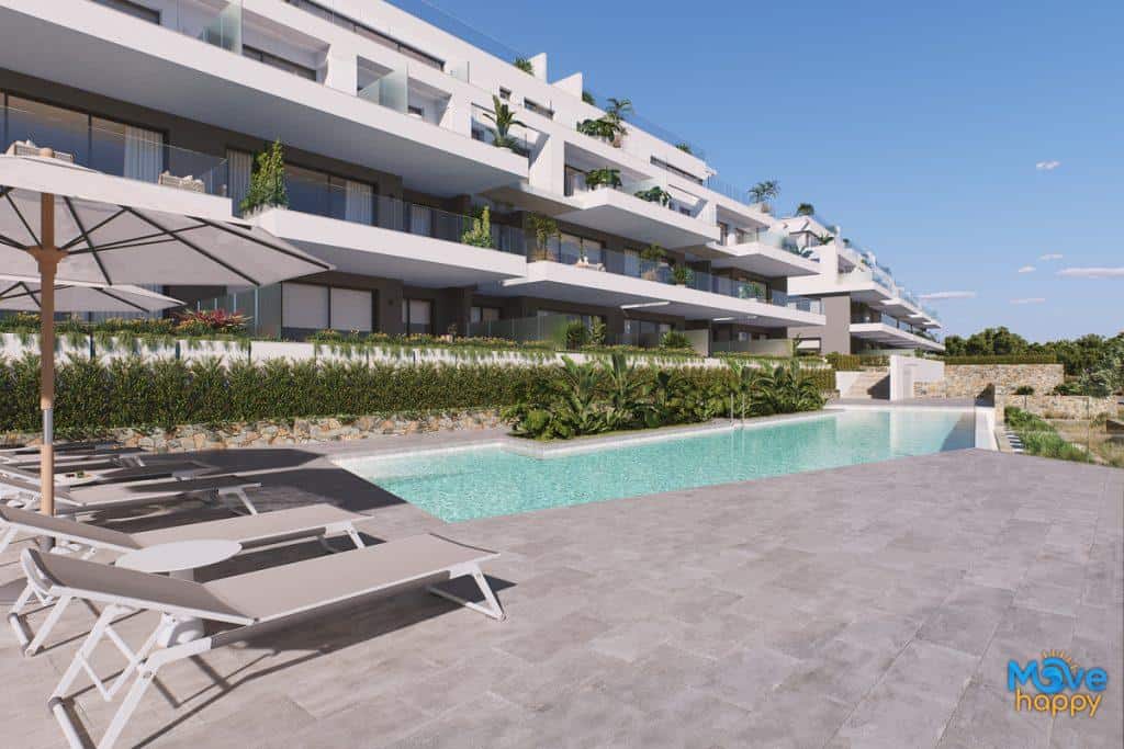 property-for-sale-las-colinas-golf-and-country-club-2bed-2bath-apartment-verna-pool-terrace-2.jpg