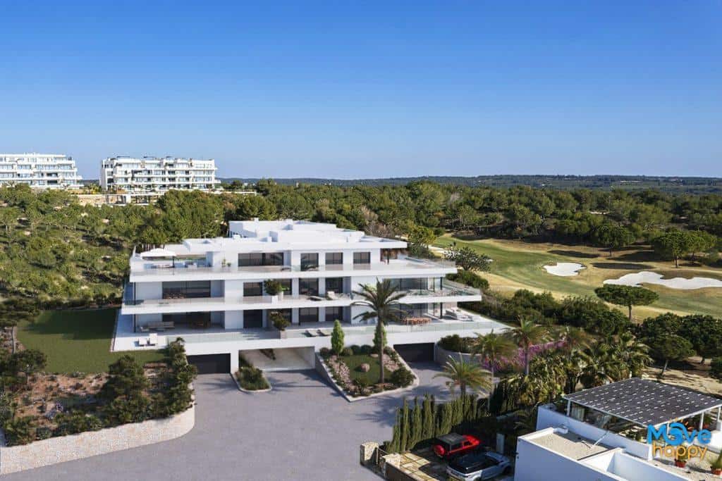 property-for-sale-las-colinas-golf-and-country-club-limonero-apartment-front-view-5.jpeg