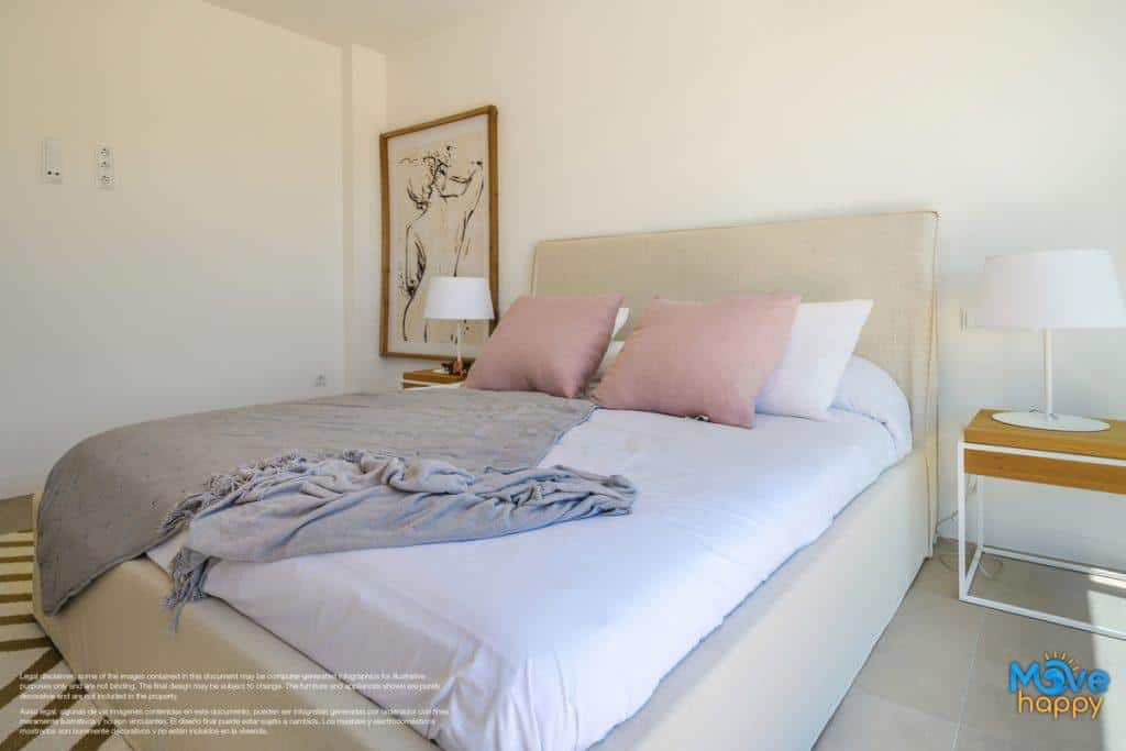 property-for-sale-las-colinas-golf-lima-villa-petirrojo-bedroom-2.jpg