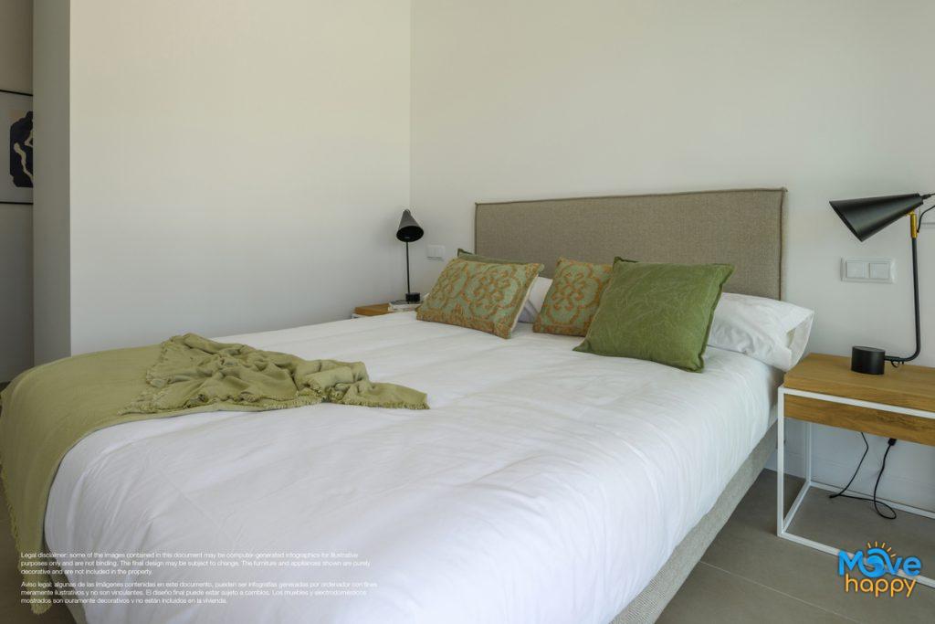 property-for-sale-las-colinas-golf-lima-villa-petirrojo-third-bedroom-2.jpg