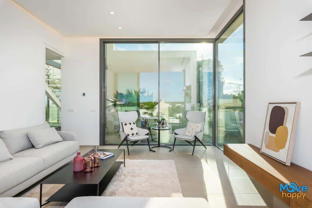 property-for-sale-las-colinas-golf-villa-bright-patio-double-aspect-windows-2.jpg