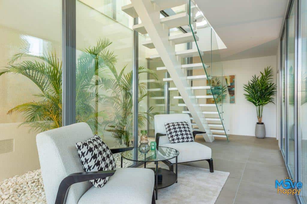 property-for-sale-las-colinas-golf-villa-bright-patio-feature-stairs-2.jpg