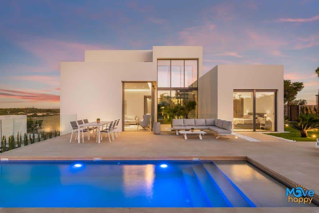 property-for-sale-las-colinas-golf-villa-bright-patio-pool-at-sunset-2.jpg
